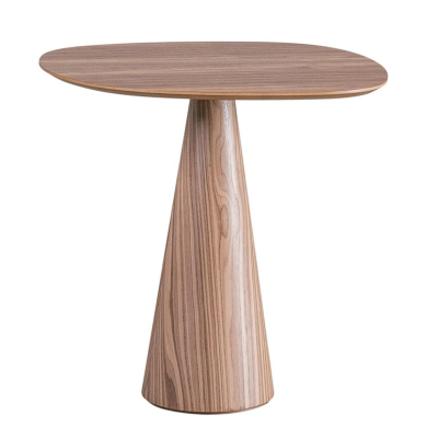 Mesa de Apoio Oma