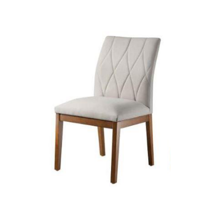 Cadeira 022