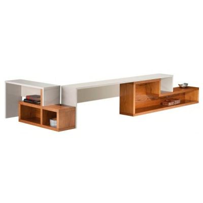 Sofá Table Extensível Tobel