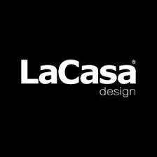 LaCasa Design